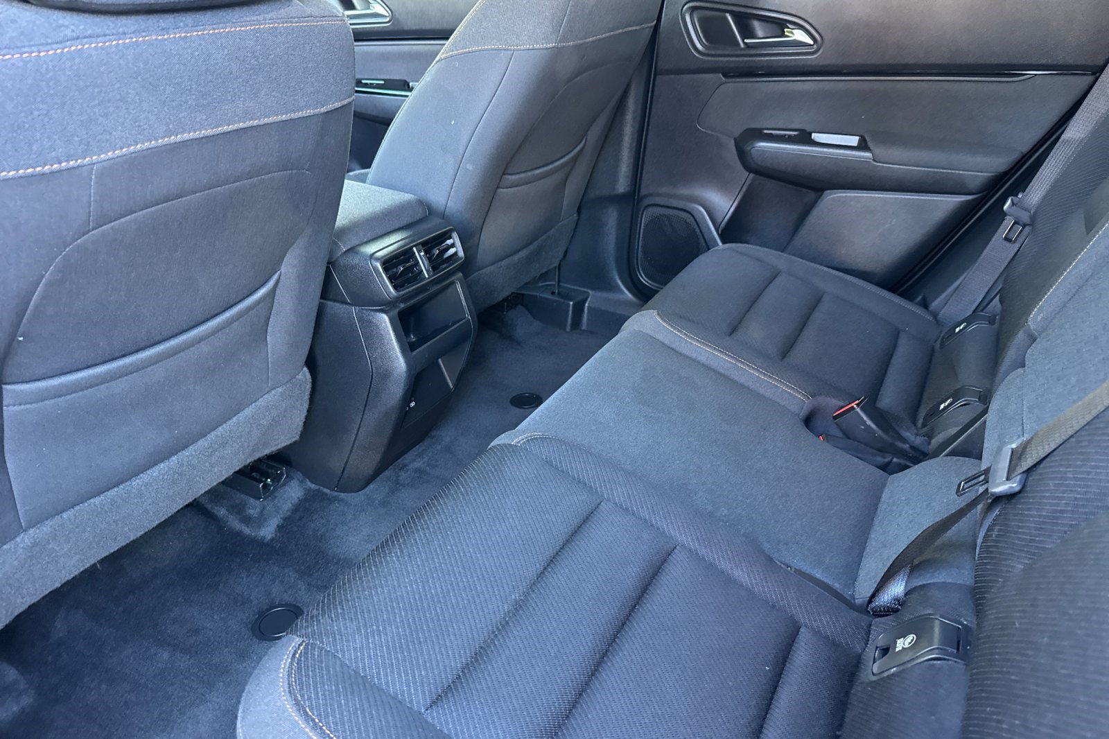Used 2024 Honda Prologue EX image 27