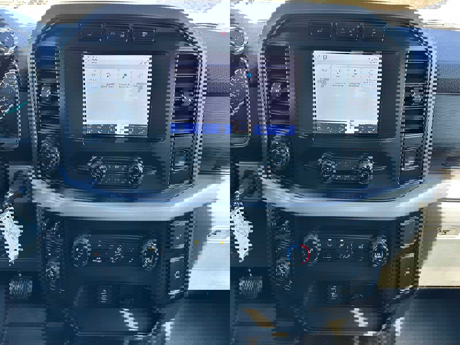 Used 2023 Ford F150 XLT w/ XTR Package image 25