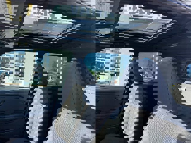 New 2026 Subaru Forester Premium image 68