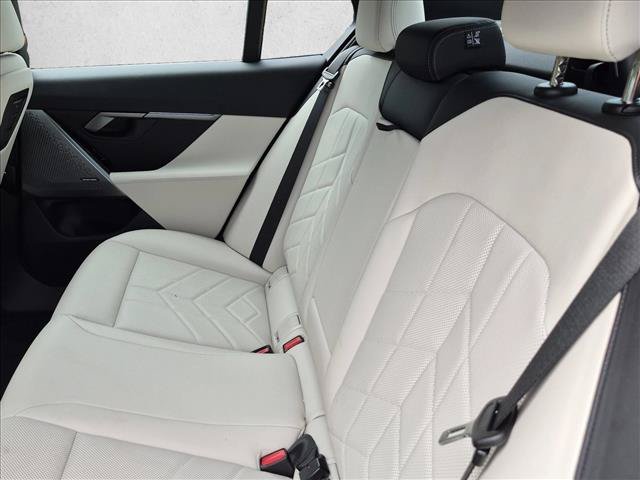 Used 2026 BMW 540i xDrive AWD/4WD image 15