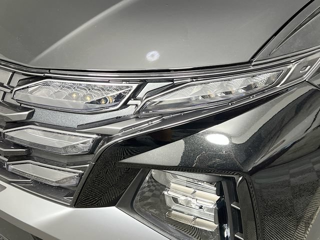 New 2026 Hyundai Tucson SE AWD/4WD image 3