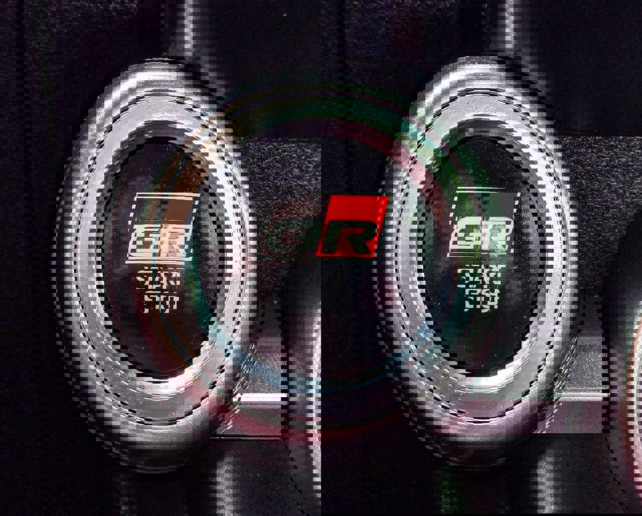 Used 2024 Toyota GR86 Premium RWD image 23