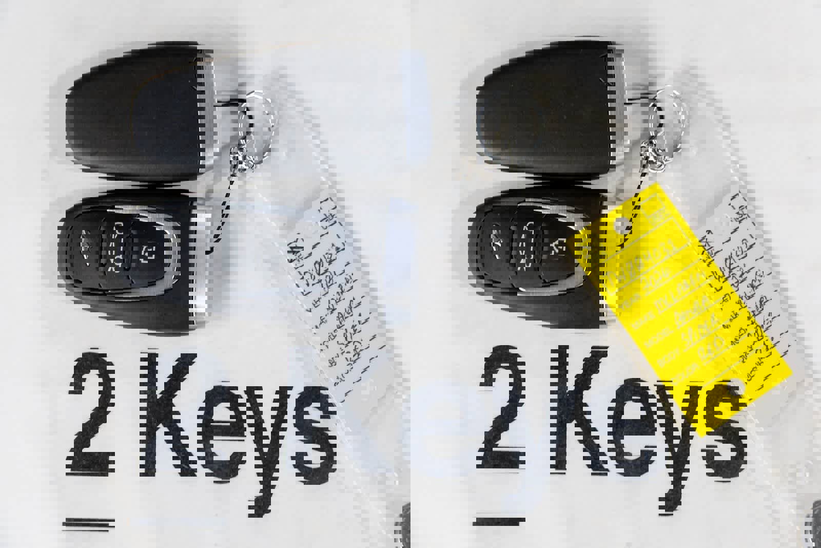 New 2026 McLaren Artura Spider image 20