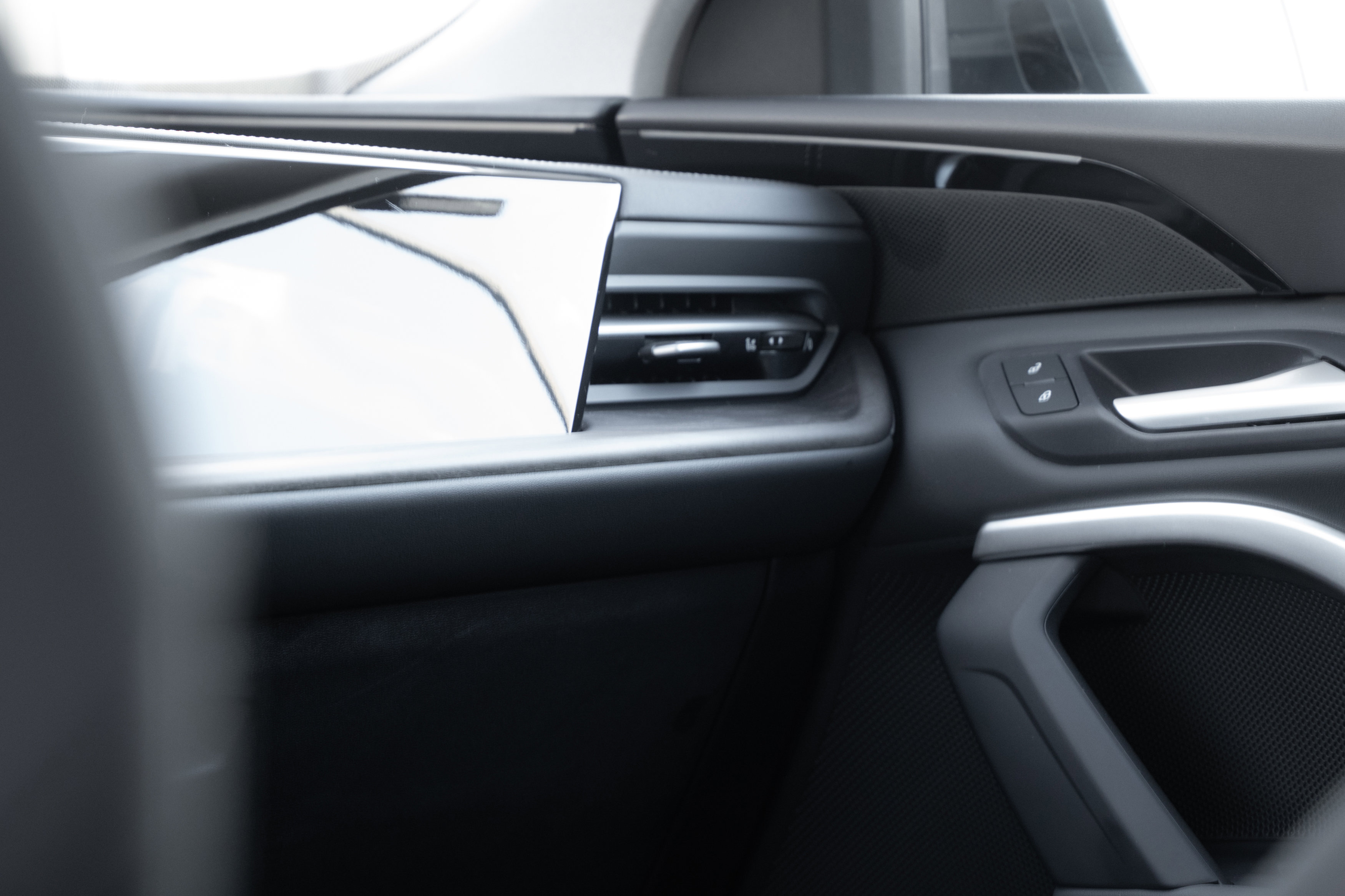 Certified 2025 Audi Q5 Premium w/ Convenience Package image 16