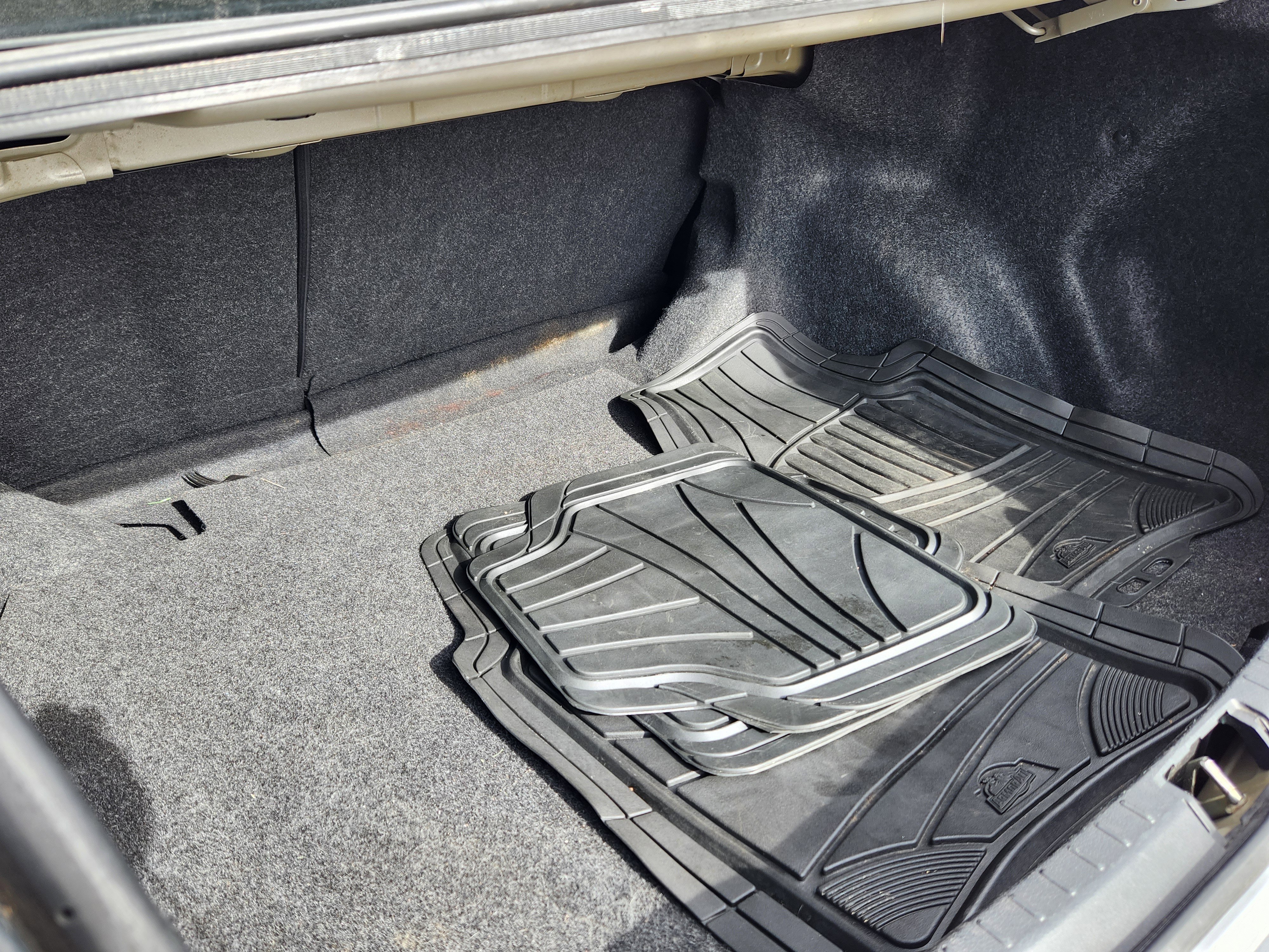 Used 2017 Toyota Corolla LE image 27