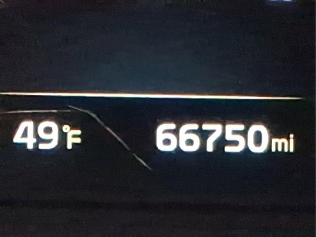 Used 2023 Kia K5 GT-Line w/ GT-Line Premium Package image 31