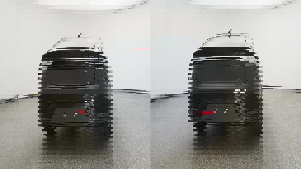 New 2026 Toyota Prius Plug-In Hybrid image 57