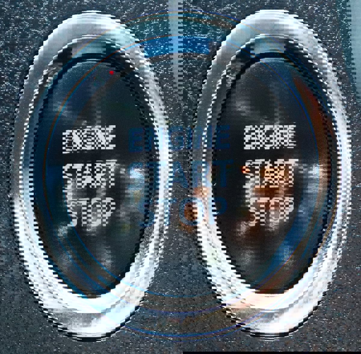 Used 2019 Toyota Highlander XLE image 54