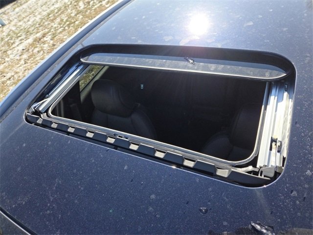 New 2026 MAZDA CX-30 AWD 2.5 S w/ Premium Package image 3