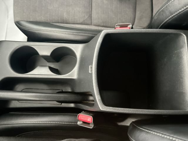 Certified 2023 Kia Seltos S AWD/4WD image 23