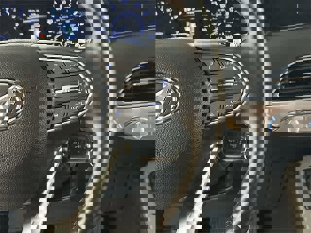 Used 2021 Hyundai Palisade SEL image 9