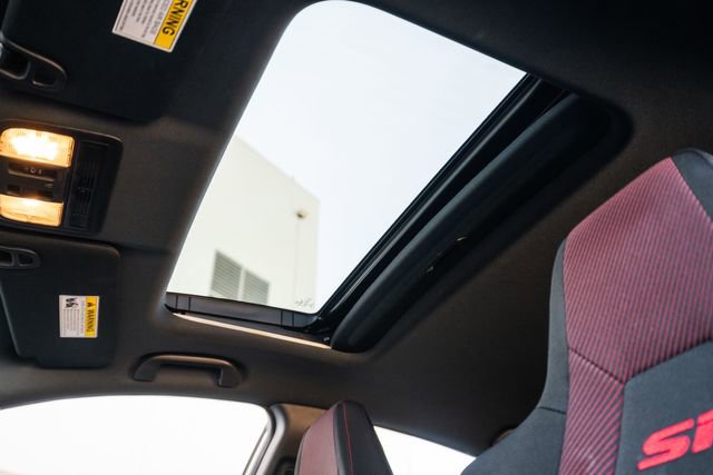 Used 2020 Honda Civic Si image 28