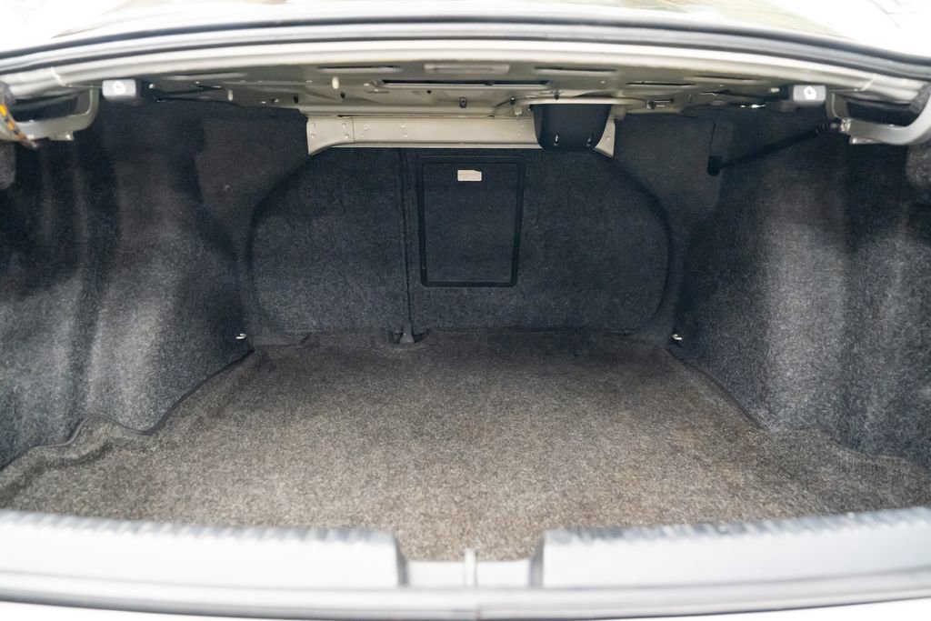 Used 2012 Volkswagen Jetta SE image 8