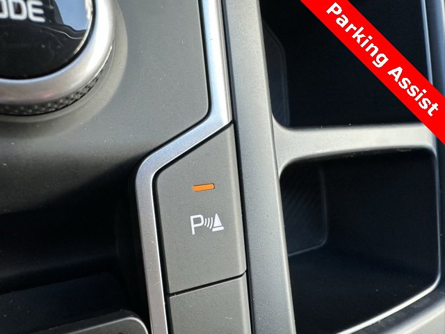 New 2026 Kia Sorento EX w/ EX Premium Package image 33