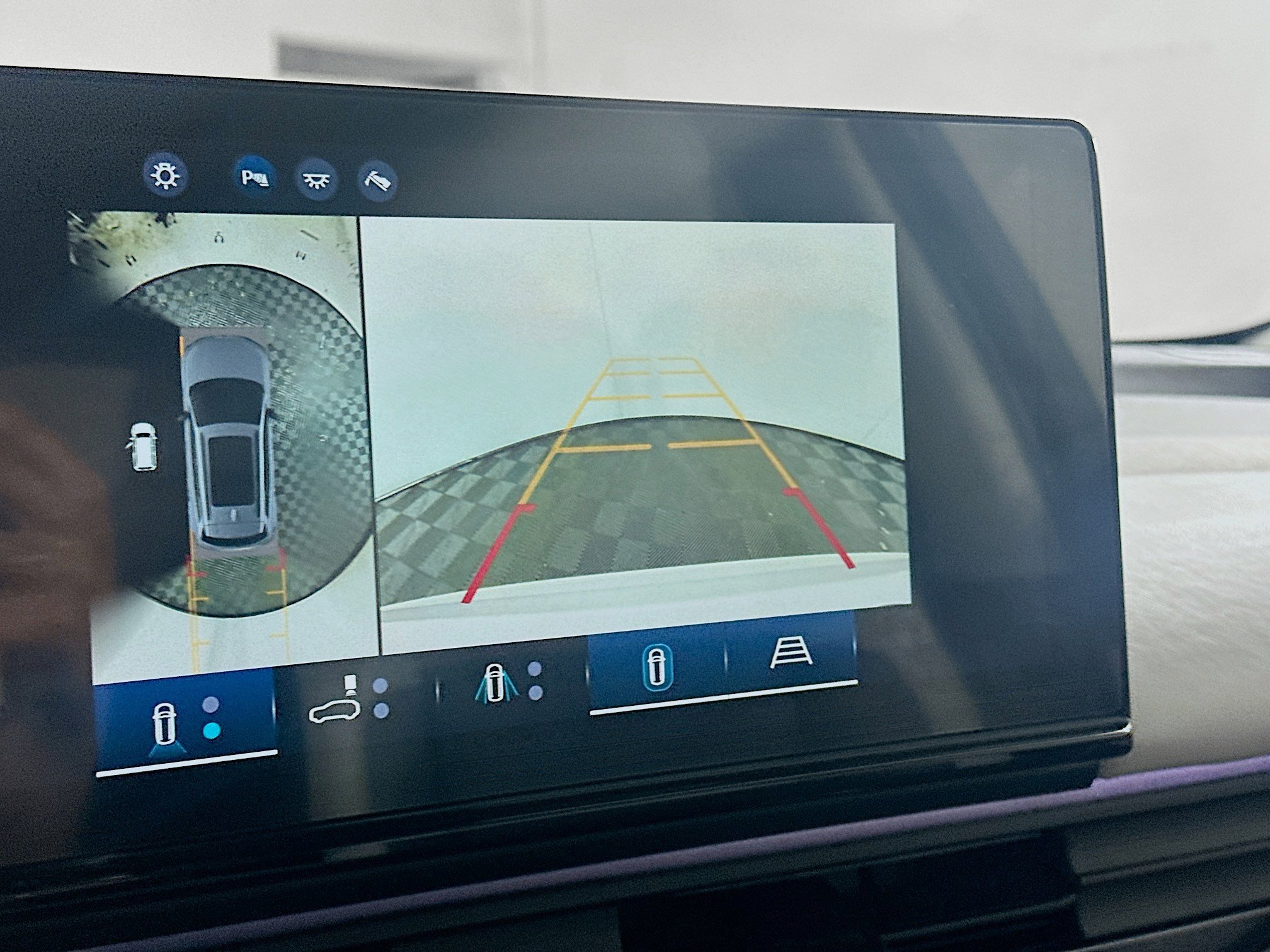 Used 2024 Honda Prologue Elite image 23