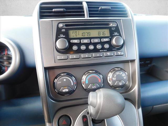 Used 2004 Honda Element EX image 13