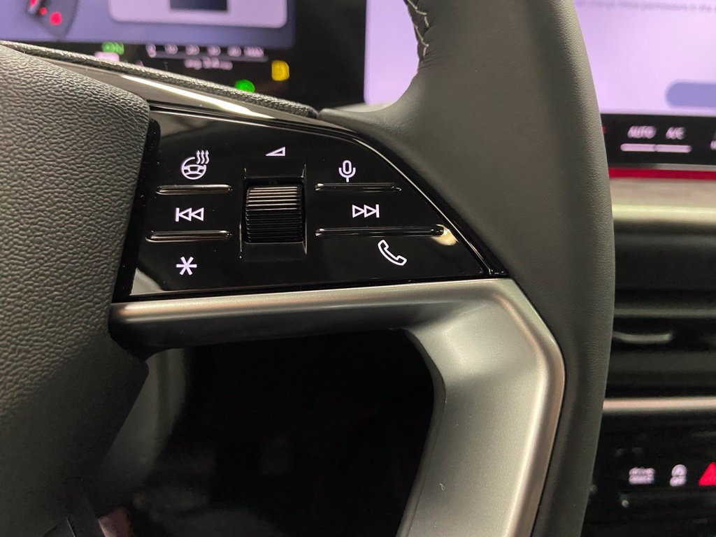 New 2026 Audi Q5 2.0T AWD/4WD image 12