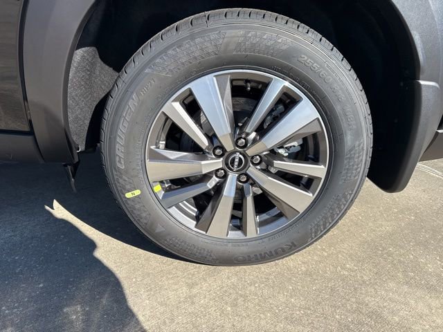 New 2027 Kia Telluride SX Prestige X-Pro image 10