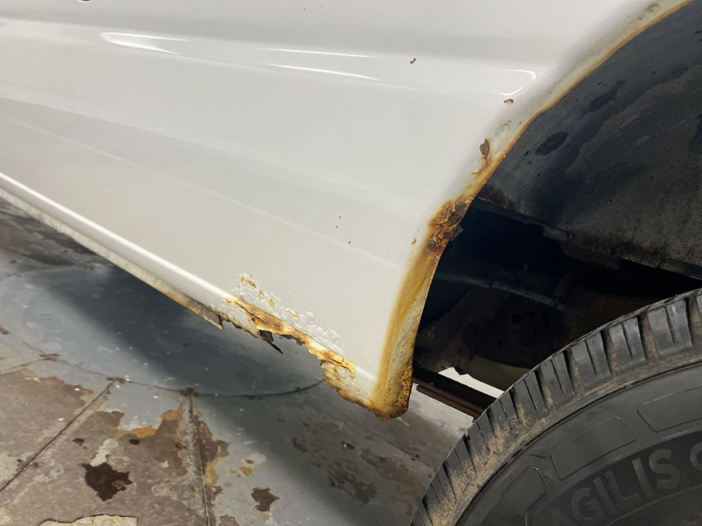 Used 2006 Ford E-250 and Econoline 250 image 35