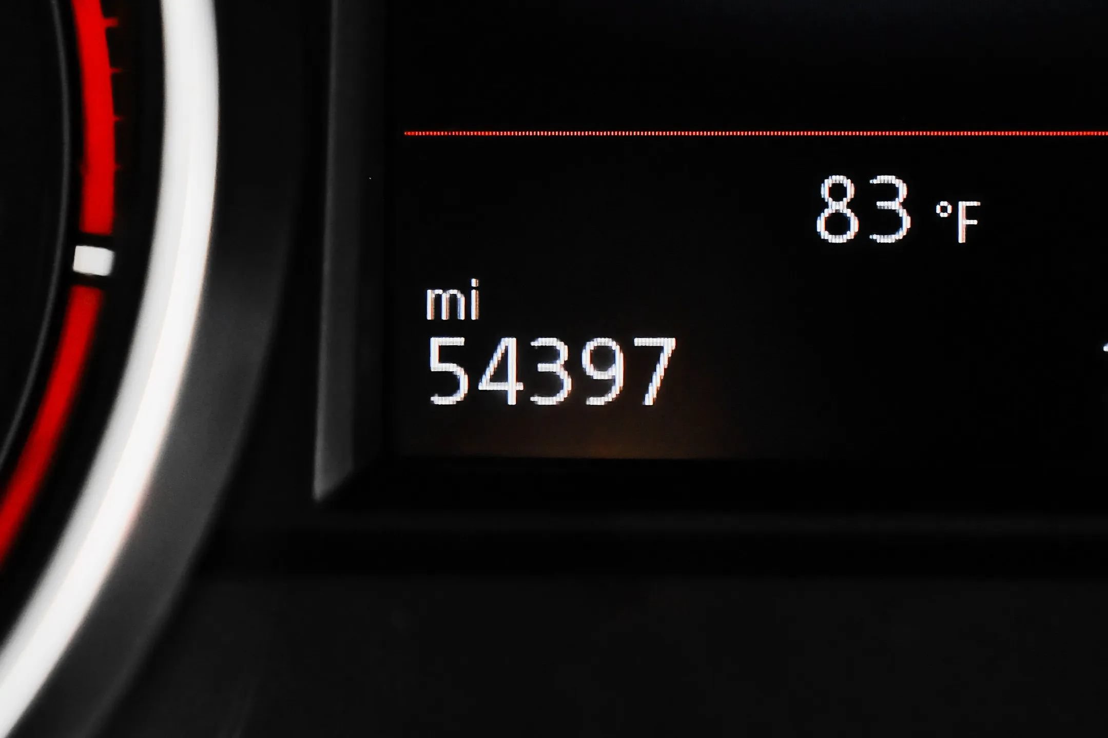 Used 2019 Volkswagen GTI S FWD image 75