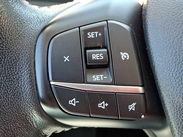 Used 2023 Ford Bronco Sport Big Bend w/ Convenience Package AWD/4WD image 20