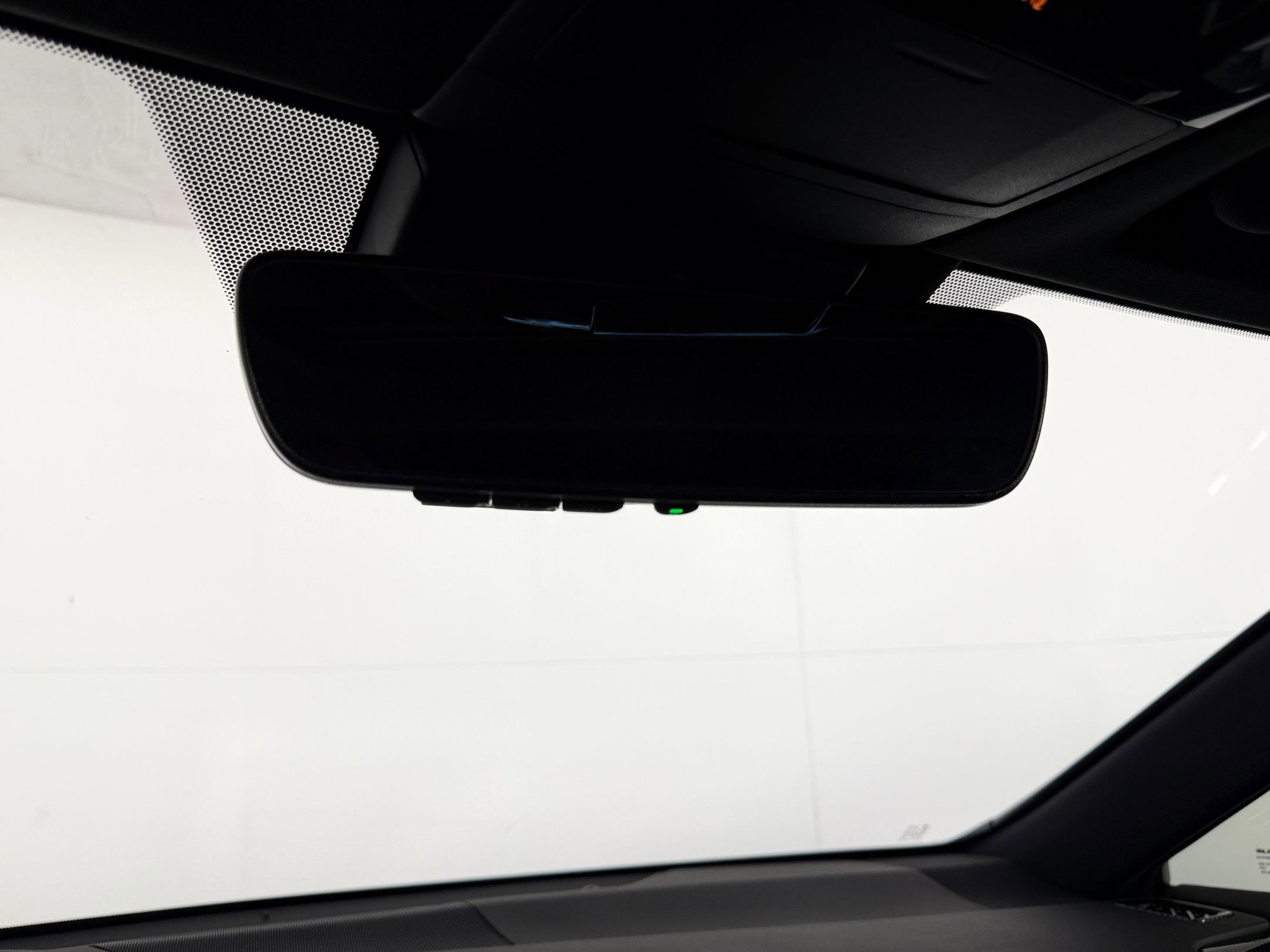 Used 2023 Lexus NX 350 AWD image 17