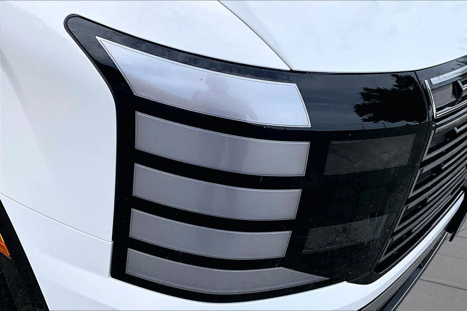 New 2026 Hyundai Palisade Limited AWD/4WD image 18