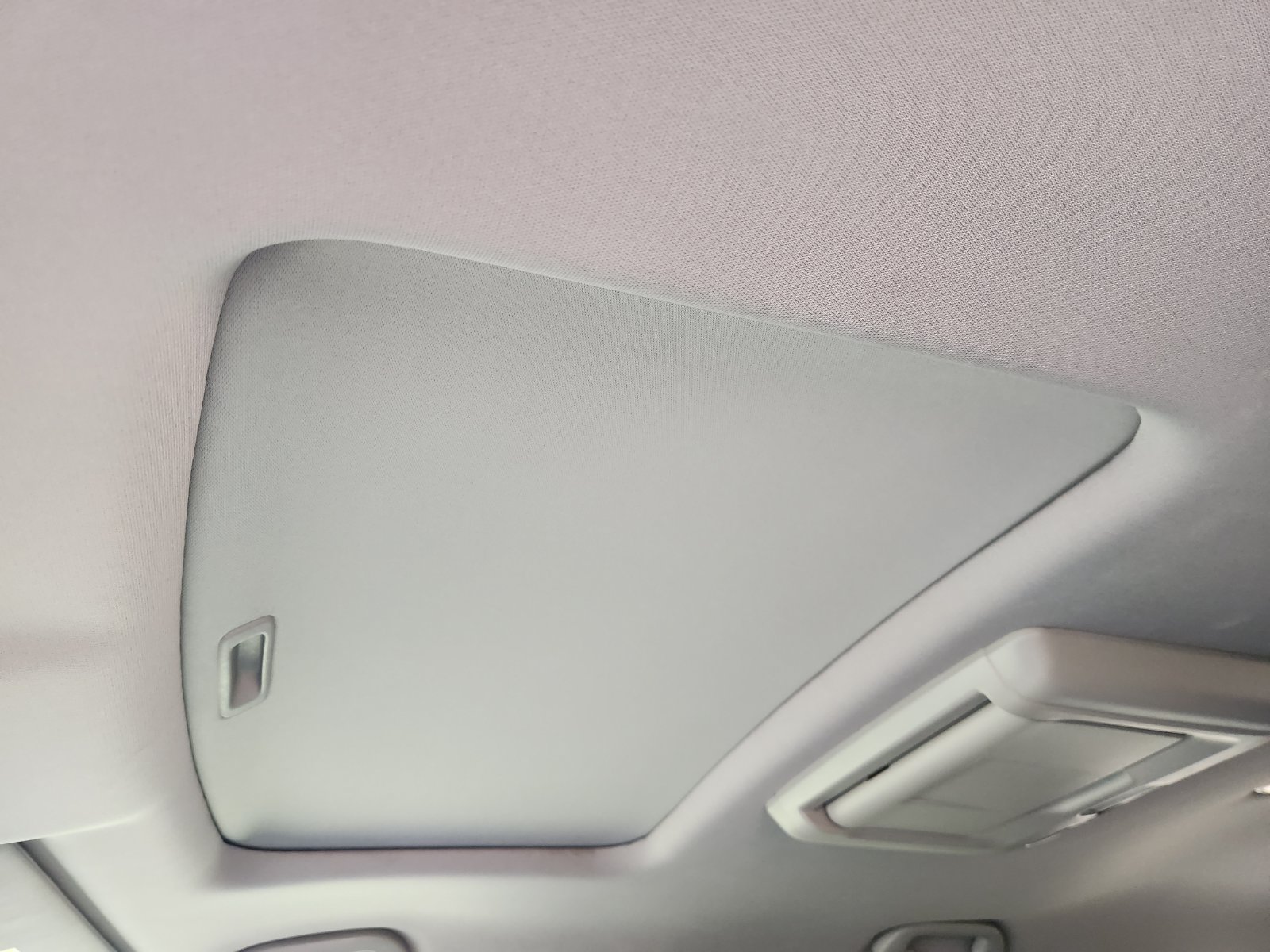 Used 2017 Honda Pilot EX-L image 28
