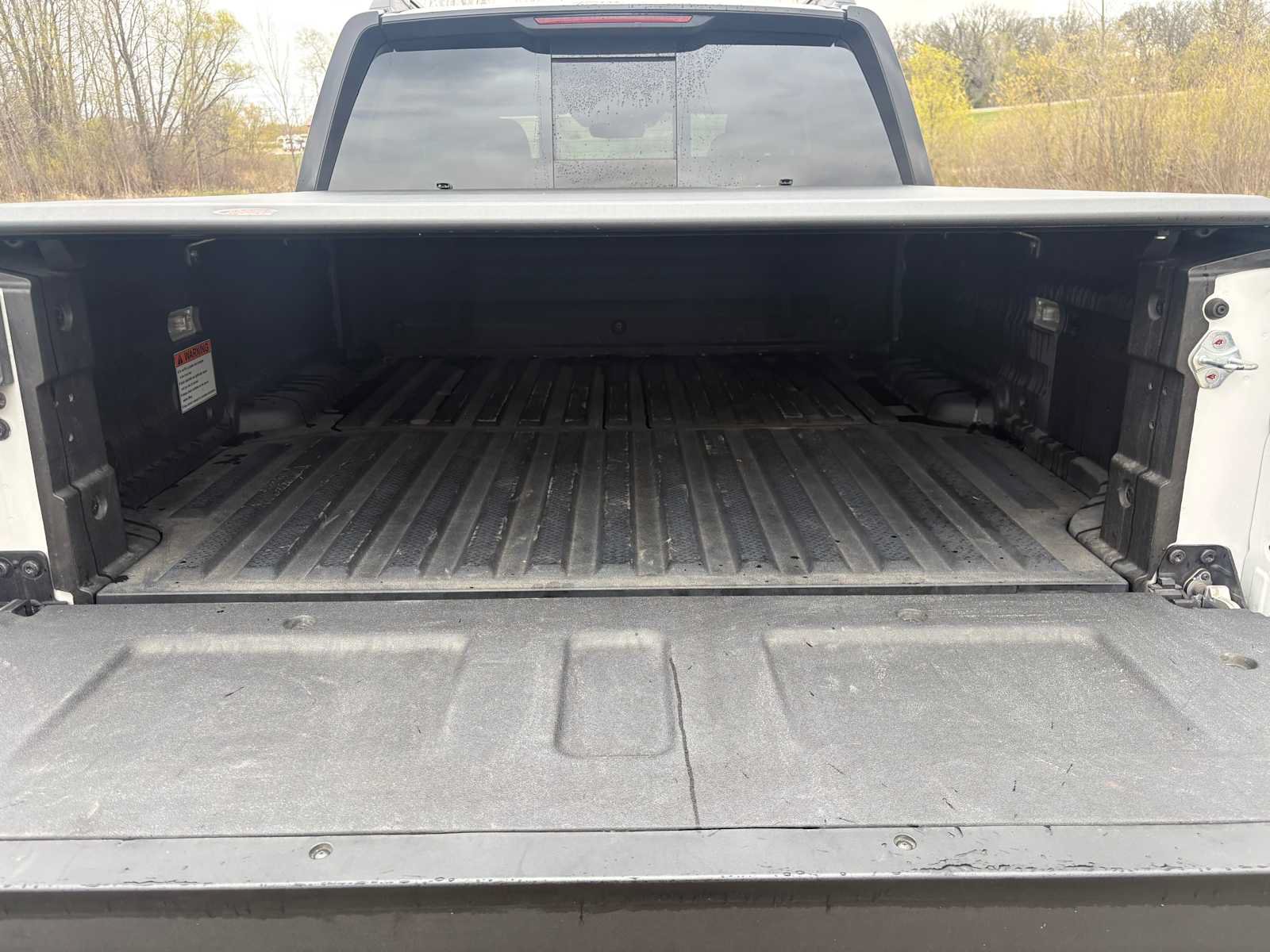 Used 2023 Honda Ridgeline Black Edition image 23