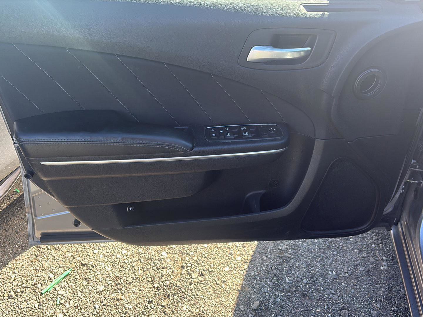 Used 2016 Dodge Charger R/T image 5