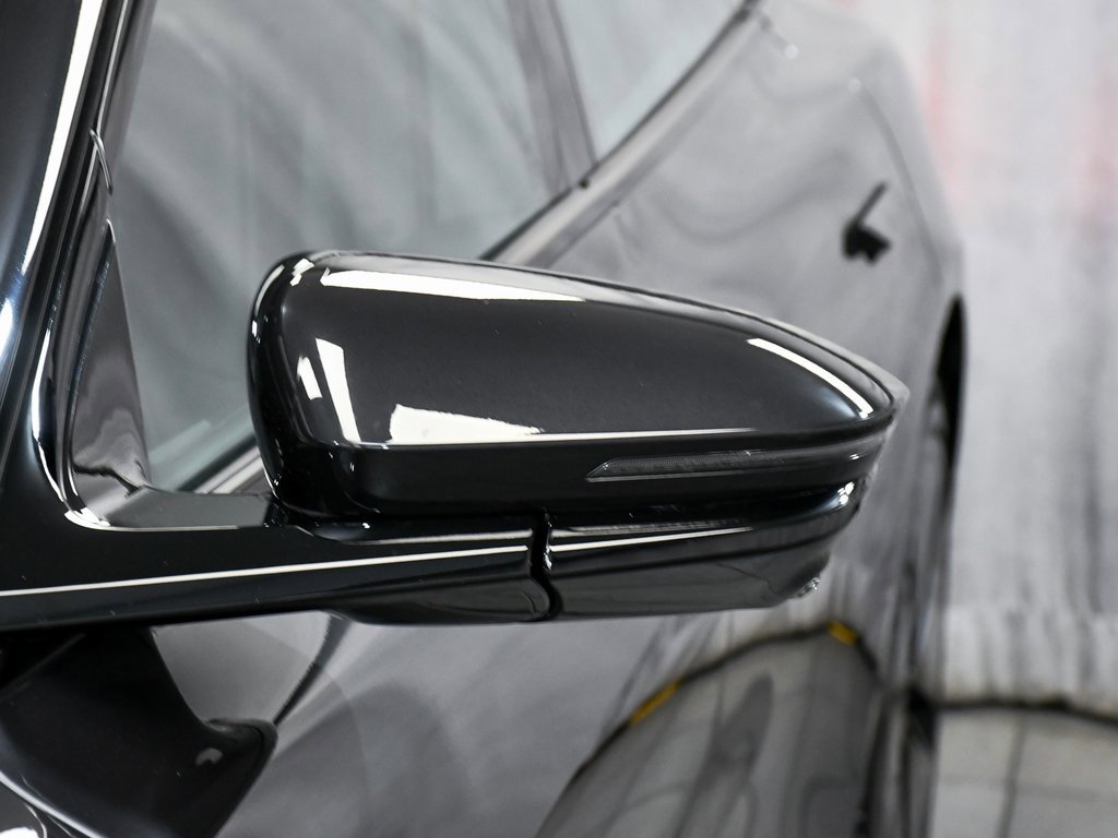 Used 2024 Lucid Air Grand Touring image 74