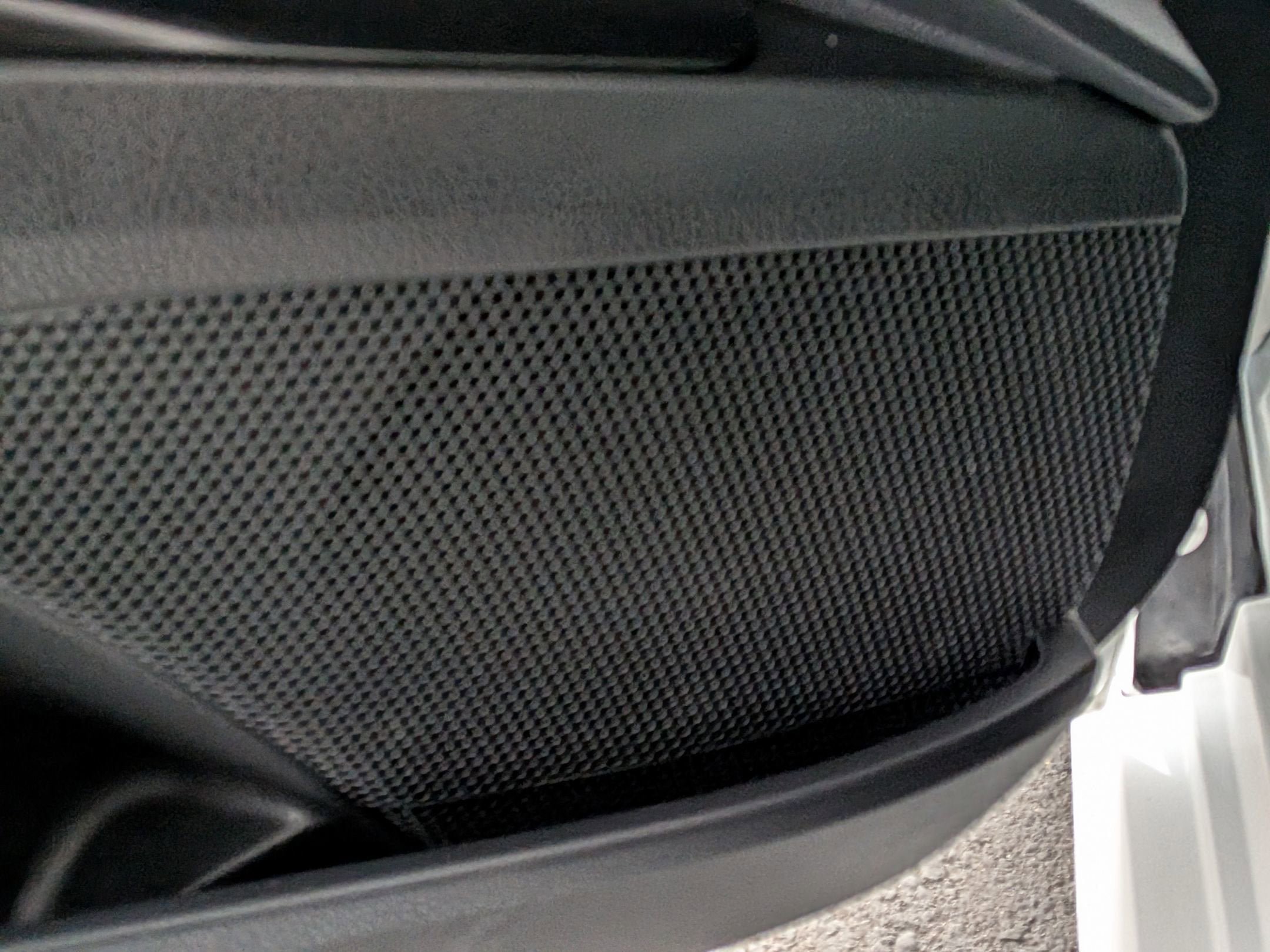 Certified 2025 Toyota Camry LE FWD image 10