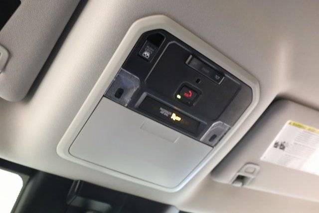 Used 2024 Toyota Tundra SR5 image 23