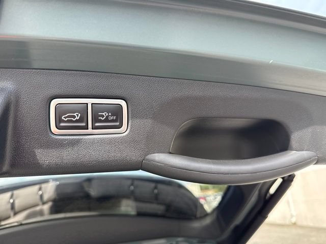 Used 2025 Kia Sorento SX Prestige AWD/4WD image 10