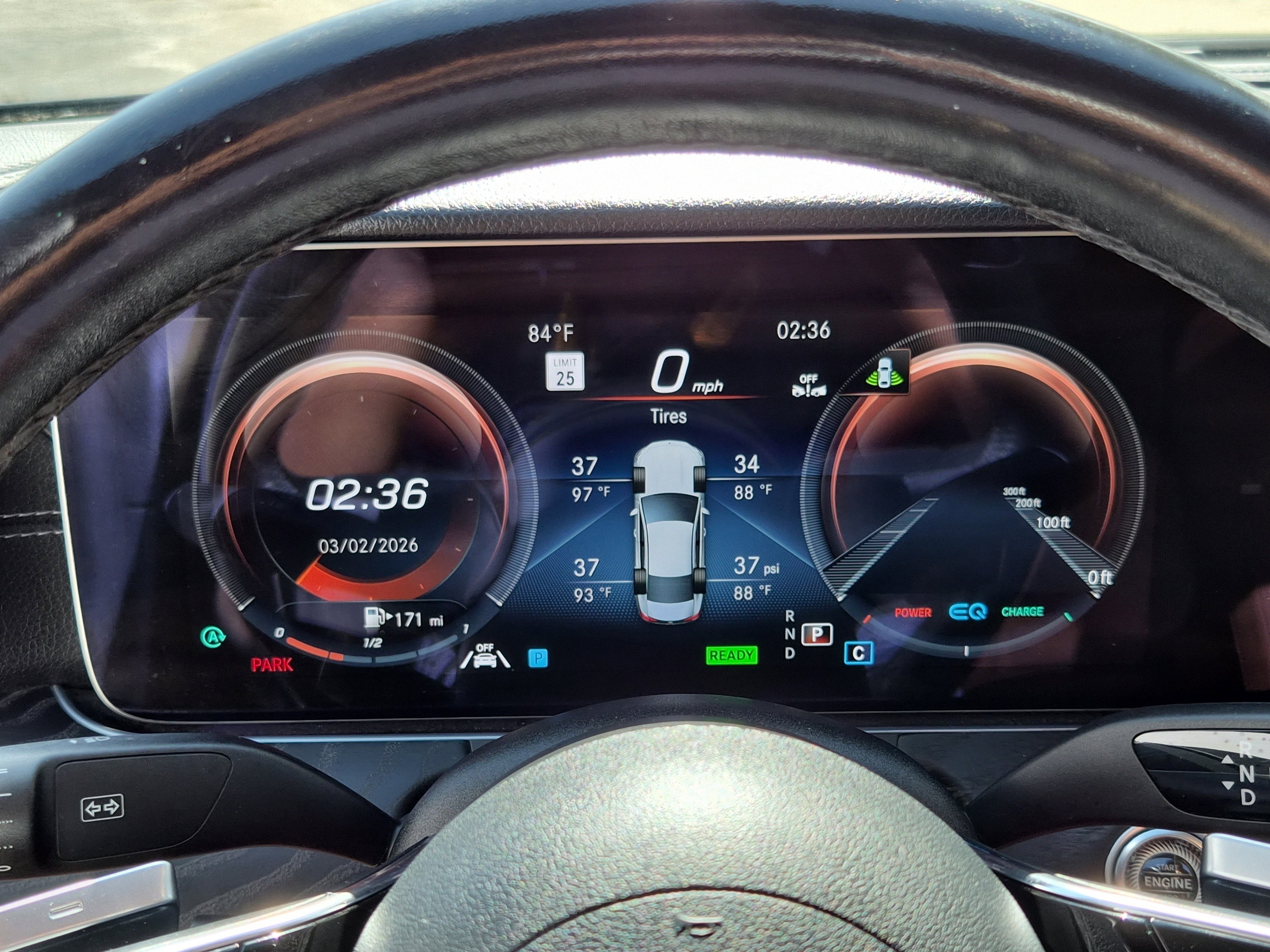 Used 2022 Mercedes-Benz CLS 450 4MATIC image 27