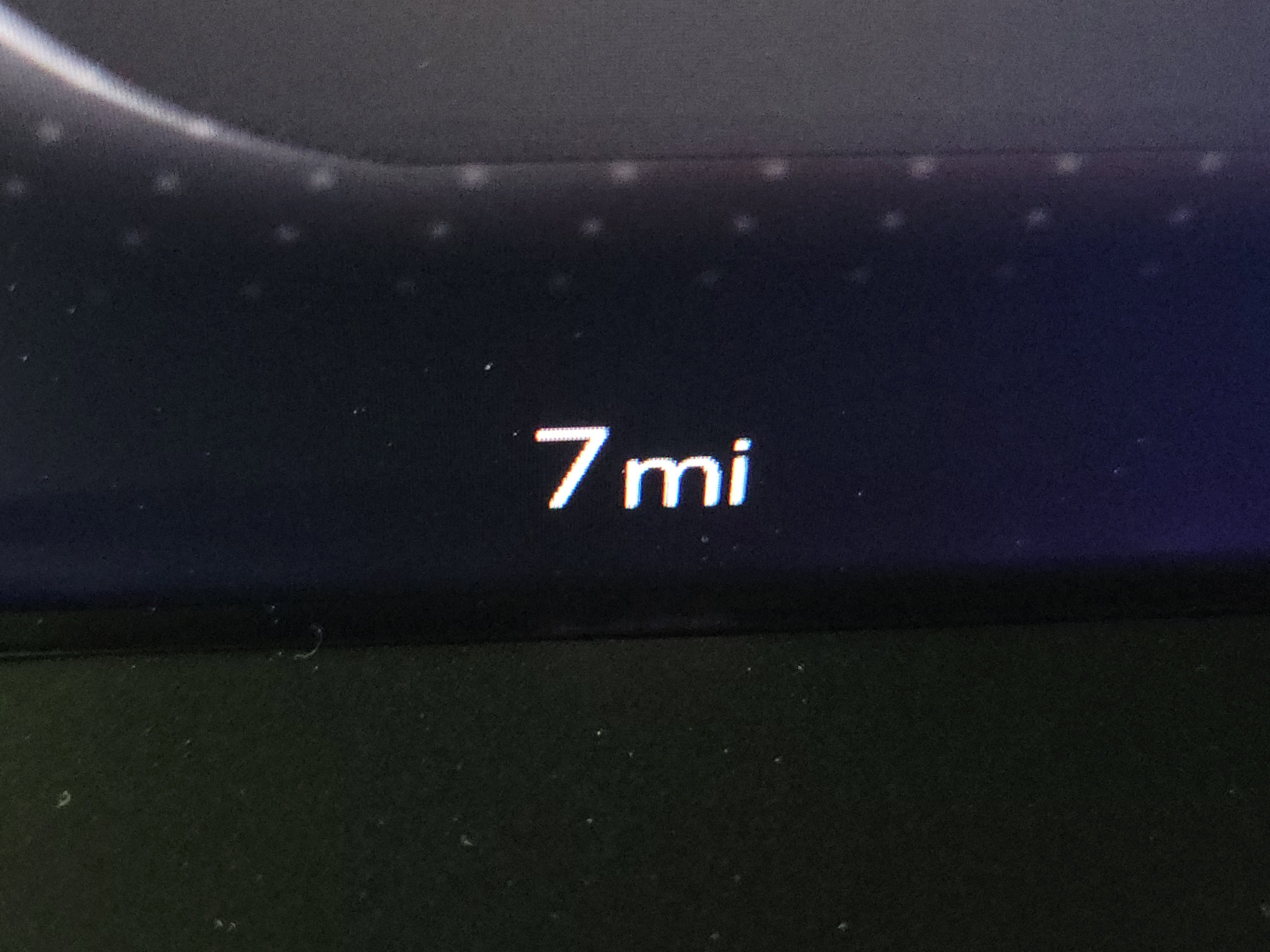 New 2026 MAZDA CX-90 3.3 Turbo S w/ Premium Package image 18