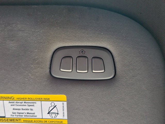 Used 2019 Ford F150 Lariat AWD/4WD image 34