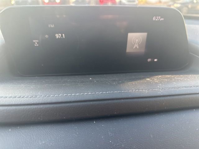 Certified 2023 MAZDA CX-30 AWD 2.5 S w/ Select Package image 16