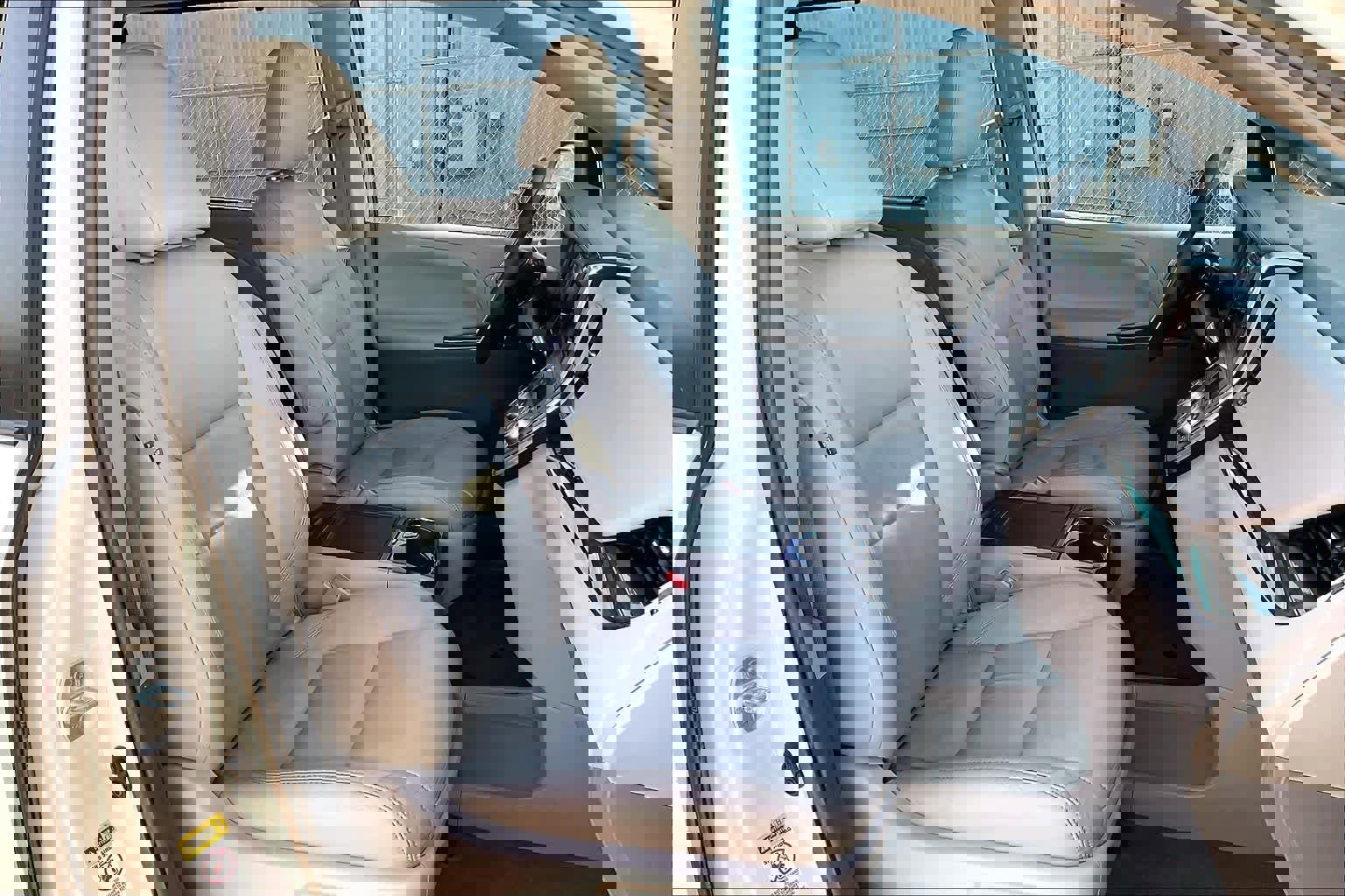 Used 2017 Toyota Sienna XLE image 7