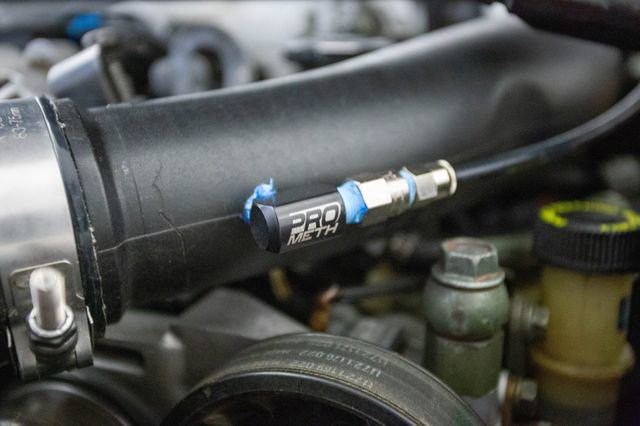 Used 1993 MAZDA RX-7 image 8