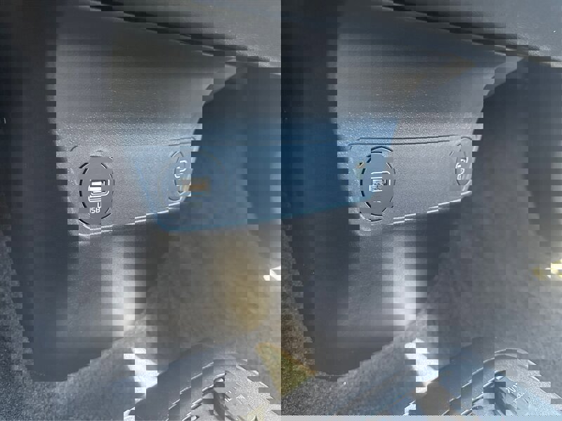 Used 2024 Kia EV6 Light image 29