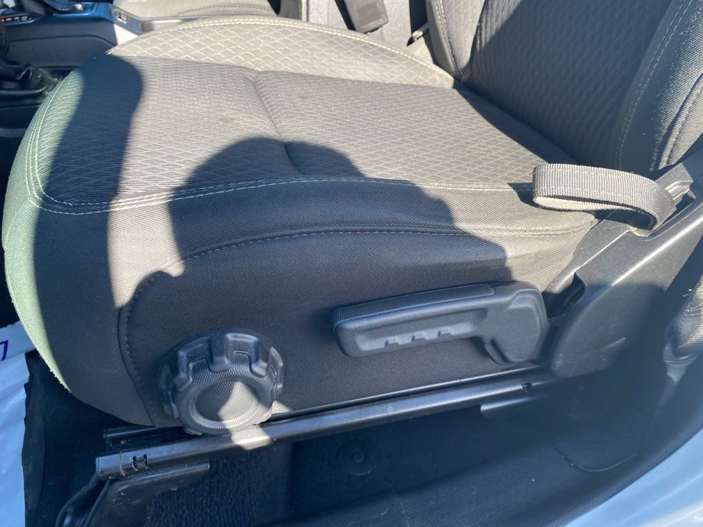 Used 2021 Jeep Gladiator Sport w/ Quick Order Package 24Q 80Th image 18