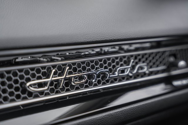 Used 2022 Honda Civic Touring image 22