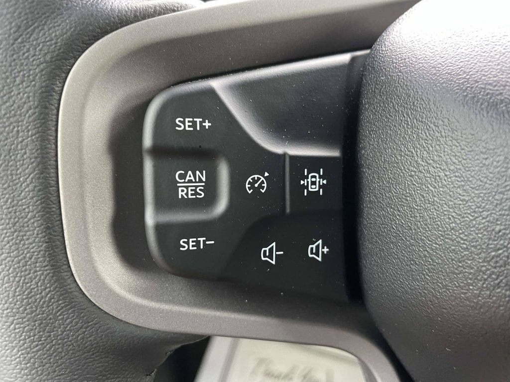 New 2025 Ford Bronco Badlands w/ Sasquatch Package AWD/4WD image 24