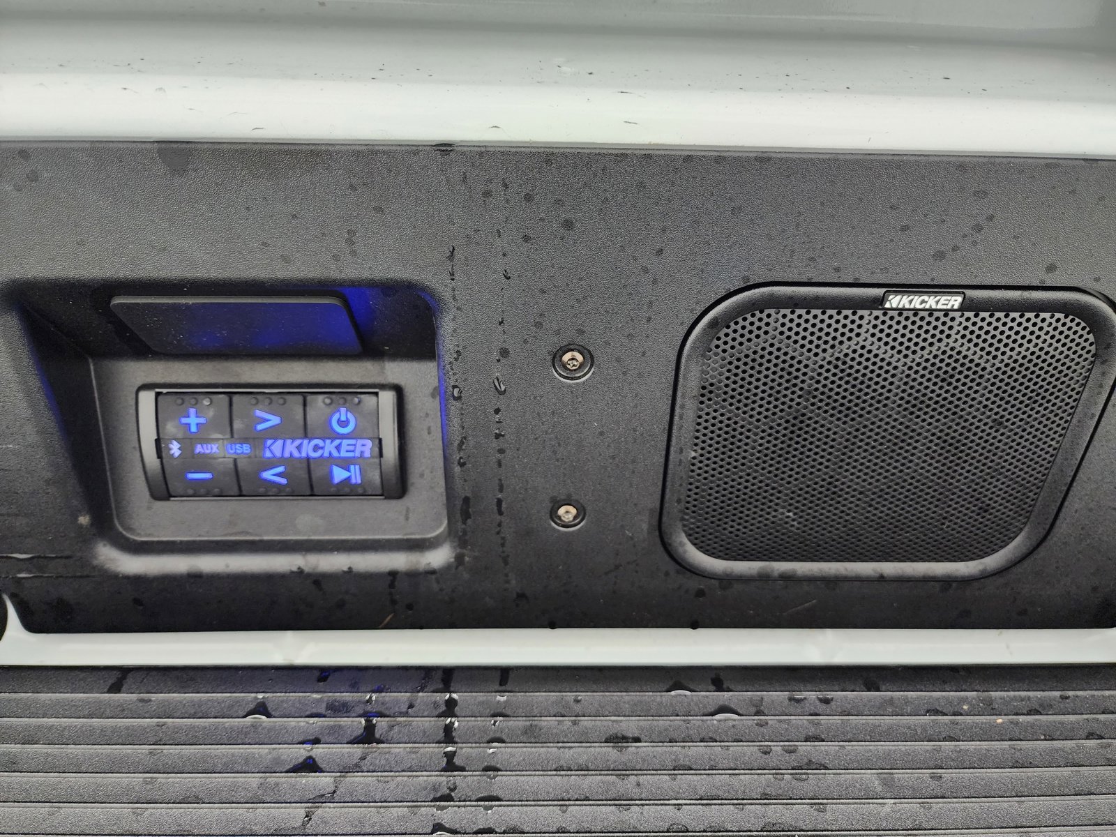 Used 2024 GMC Sierra 1500 AT4X image 35