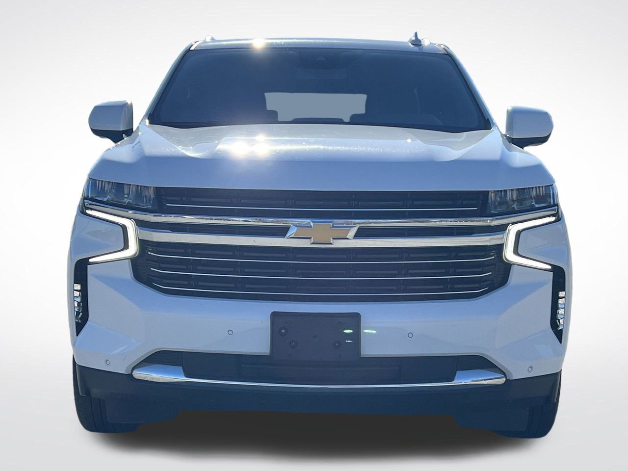 Used 2023 Chevrolet Tahoe LT image 41