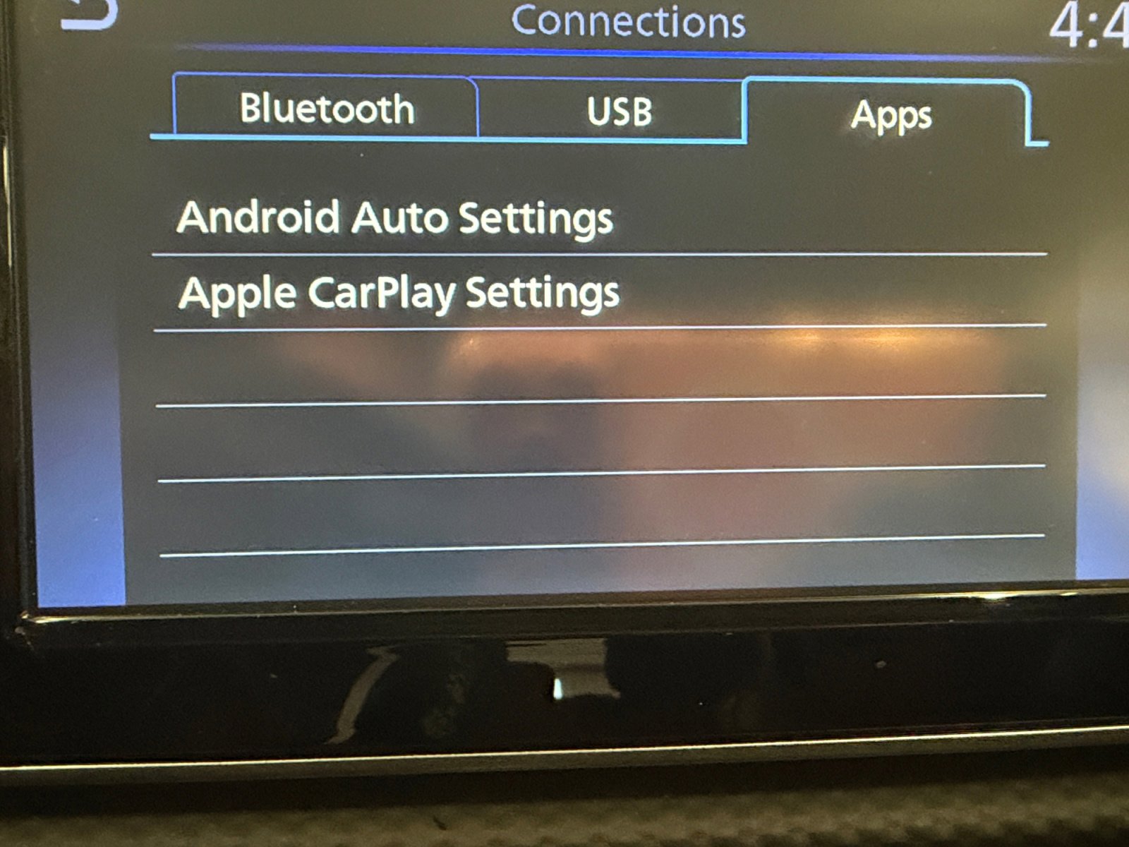 Used 2025 Nissan Kicks Play S image 16