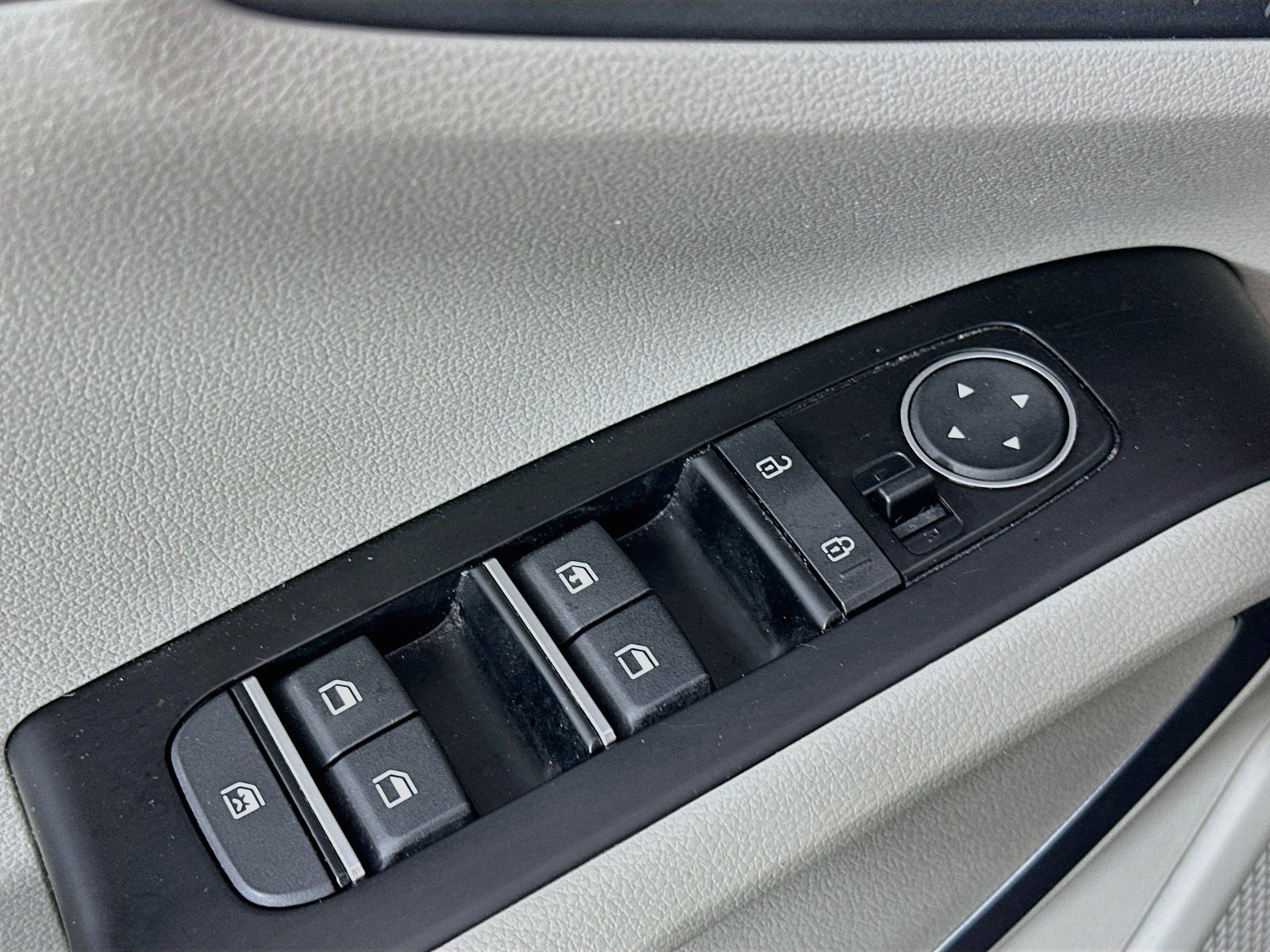 Used 2021 Kia Soul EX FWD image 18
