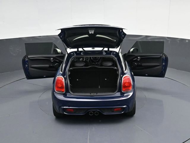 Used 2016 MINI Cooper S FWD image 37