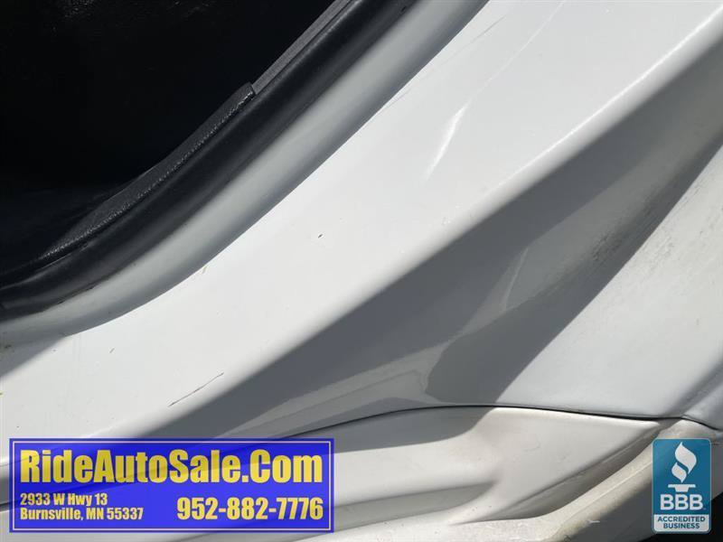 Used 2012 INFINITI G37 x Sedan w/ Premium Pkg AWD/4WD image 29